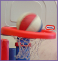 intro sports