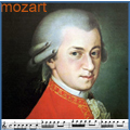 mozart