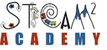 STEAM2 Academy